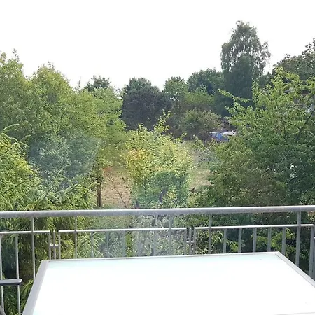 Lejlighed Pematra Ferienwohnung Leuchtturm *